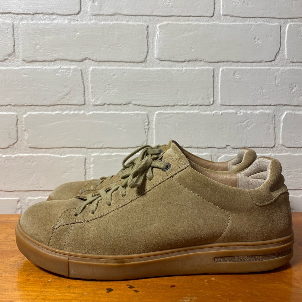 Birkenstock Sneakers